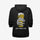 Cloeinc Anti Sober Club Men Hoodie - Chicyea